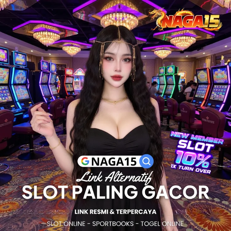 GENDUT188TUI